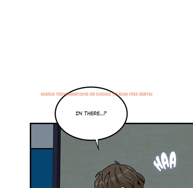 Read Hentai Image 71 04744 in comic A Turning Point - Chapter 93 - hentaitnt.net Read Hentai Image 71 04744 in comic A Turning Point - Chapter 93 - hentaitnt.net