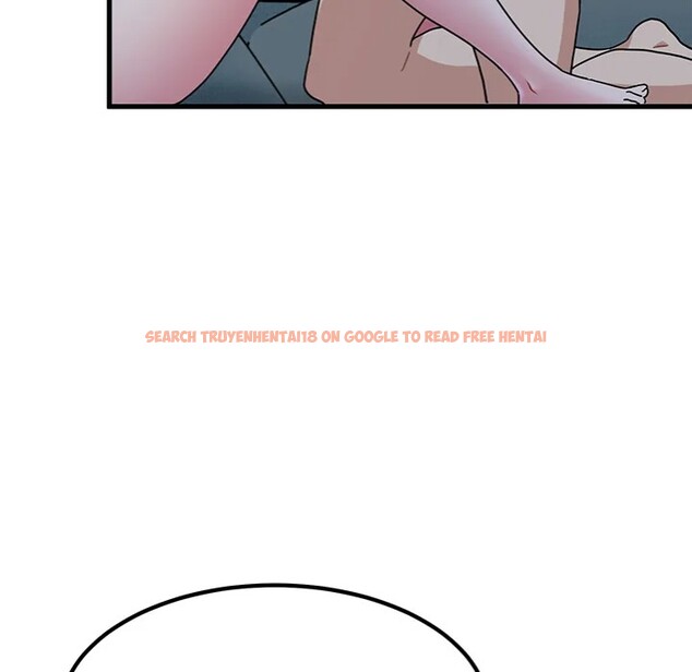 Read Hentai Image 73 04744 in comic A Turning Point - Chapter 93 - hentaitnt.net Read Hentai Image 73 04744 in comic A Turning Point - Chapter 93 - hentaitnt.net