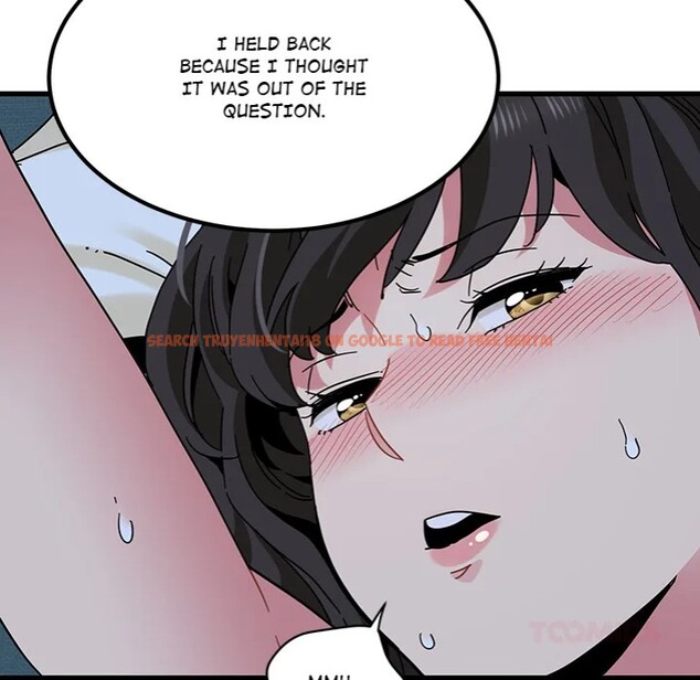 Read Hentai Image 75 04744 in comic A Turning Point - Chapter 93 - hentaitnt.net Read Hentai Image 75 04744 in comic A Turning Point - Chapter 93 - hentaitnt.net