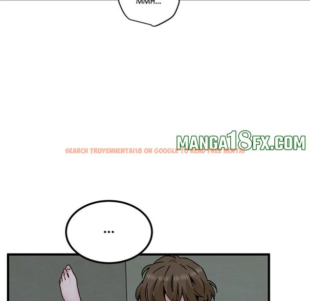 Read Hentai Image 76 744 in comic A Turning Point - Chapter 93 - hentaitnt.net Read Hentai Image 76 744 in comic A Turning Point - Chapter 93 - hentaitnt.net