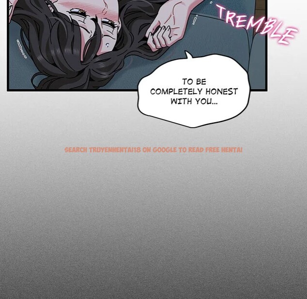 Read Hentai Image 78 04744 in comic A Turning Point - Chapter 93 - hentaitnt.net Read Hentai Image 78 04744 in comic A Turning Point - Chapter 93 - hentaitnt.net