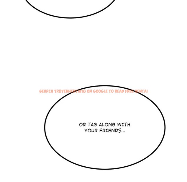 Read Hentai Image 8 04744 in comic A Turning Point - Chapter 93 - hentaitnt.net Read Hentai Image 8 04744 in comic A Turning Point - Chapter 93 - hentaitnt.net