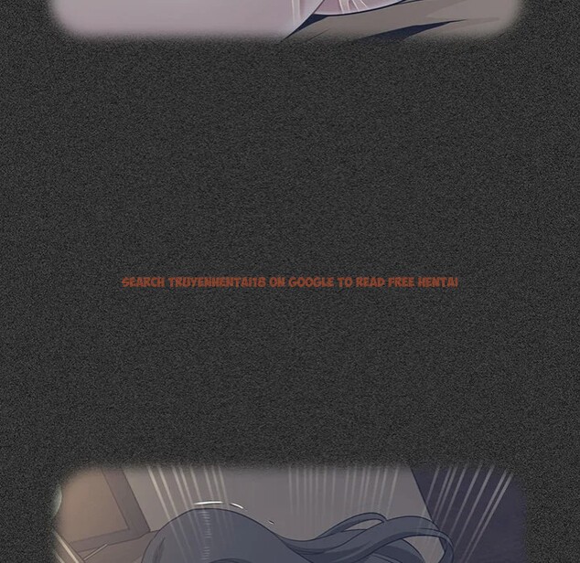 Read Hentai Image 80 04744 in comic A Turning Point - Chapter 93 - hentaitnt.net Read Hentai Image 80 04744 in comic A Turning Point - Chapter 93 - hentaitnt.net