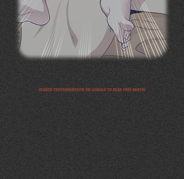 Read Hentai Image 82 04744 in comic A Turning Point - Chapter 93 - hentaitnt.net Read Hentai Image 82 04744 in comic A Turning Point - Chapter 93 - hentaitnt.net