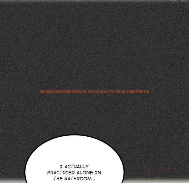 Read Hentai Image 84 04744 in comic A Turning Point - Chapter 93 - hentaitnt.net Read Hentai Image 84 04744 in comic A Turning Point - Chapter 93 - hentaitnt.net