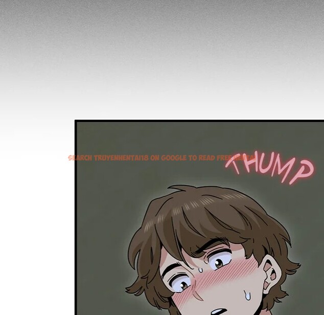 Read Hentai Image 87 04744 in comic A Turning Point - Chapter 93 - hentaitnt.net Read Hentai Image 87 04744 in comic A Turning Point - Chapter 93 - hentaitnt.net