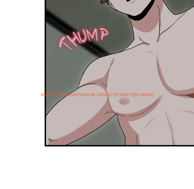 Read Hentai Image 88 04744 in comic A Turning Point - Chapter 93 - hentaitnt.net Read Hentai Image 88 04744 in comic A Turning Point - Chapter 93 - hentaitnt.net