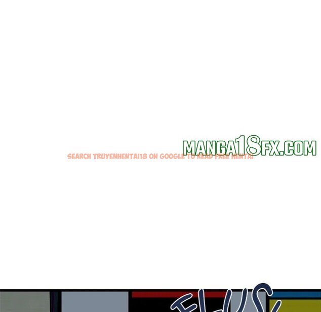 Read Hentai Image 89 744 in comic A Turning Point - Chapter 93 - hentaitnt.net Read Hentai Image 89 744 in comic A Turning Point - Chapter 93 - hentaitnt.net