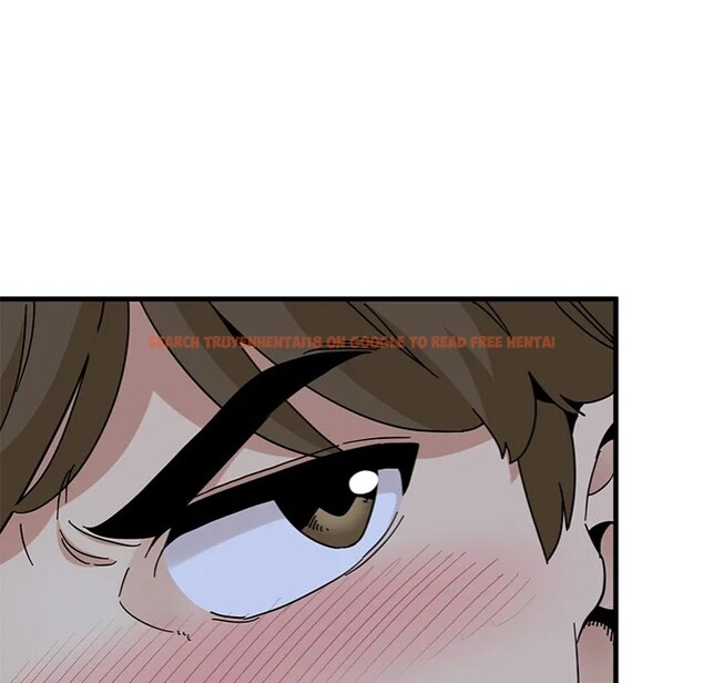 Read Hentai Image 9 04744 in comic A Turning Point - Chapter 93 - hentaitnt.net Read Hentai Image 9 04744 in comic A Turning Point - Chapter 93 - hentaitnt.net