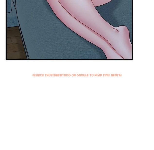 Read Hentai Image 93 04744 in comic A Turning Point - Chapter 93 - hentaitnt.net Read Hentai Image 93 04744 in comic A Turning Point - Chapter 93 - hentaitnt.net