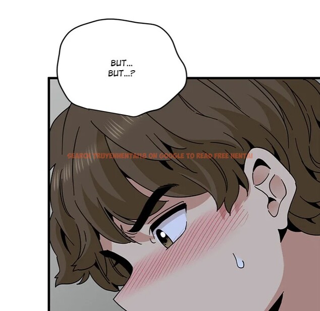 Read Hentai Image 94 04744 in comic A Turning Point - Chapter 93 - hentaitnt.net Read Hentai Image 94 04744 in comic A Turning Point - Chapter 93 - hentaitnt.net