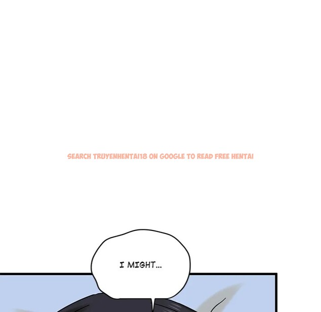 Read Hentai Image 96 04744 in comic A Turning Point - Chapter 93 - hentaitnt.net Read Hentai Image 96 04744 in comic A Turning Point - Chapter 93 - hentaitnt.net