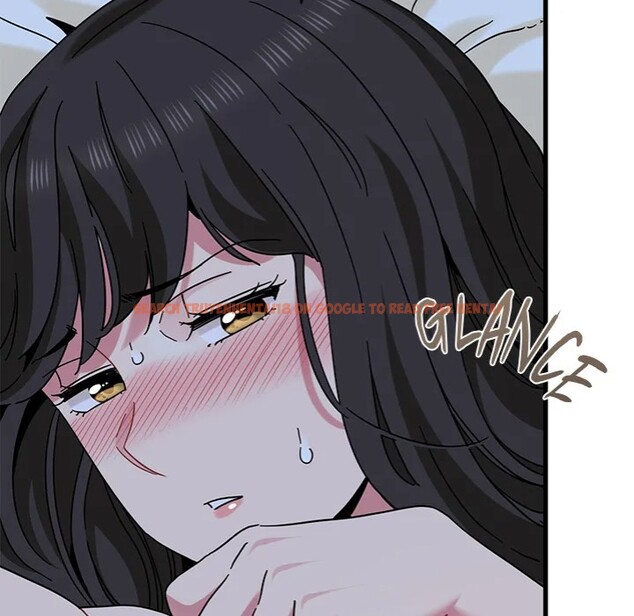 Read Hentai Image 97 04744 in comic A Turning Point - Chapter 93 - hentaitnt.net Read Hentai Image 97 04744 in comic A Turning Point - Chapter 93 - hentaitnt.net