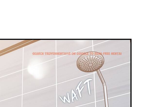 Read Hentai Image 1 32311 in comic A Turning Point - Chapter 94 - hentaitnt.net