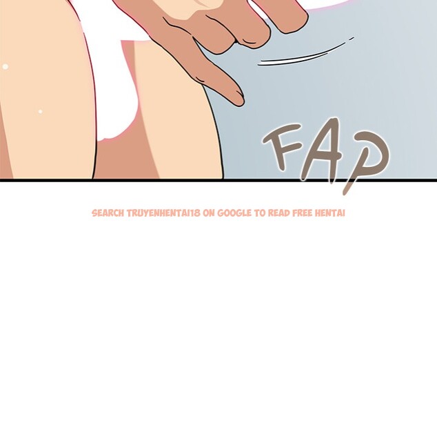 Read Hentai Image 10 32311 in comic A Turning Point - Chapter 94 - hentaitnt.net