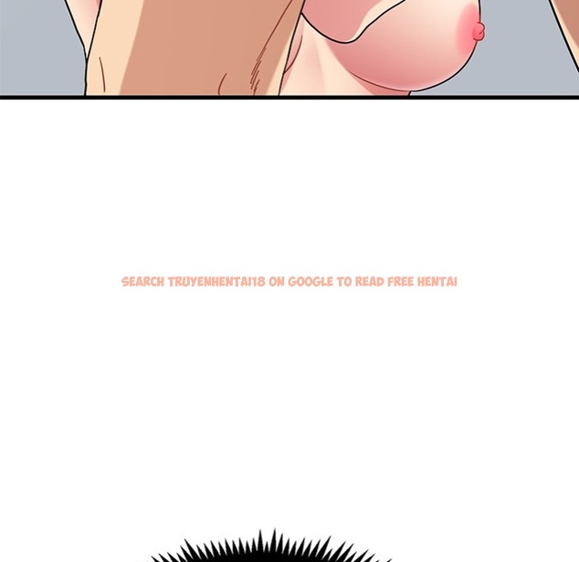 Read Hentai Image 100 32312 in comic A Turning Point - Chapter 94 - hentaitnt.net