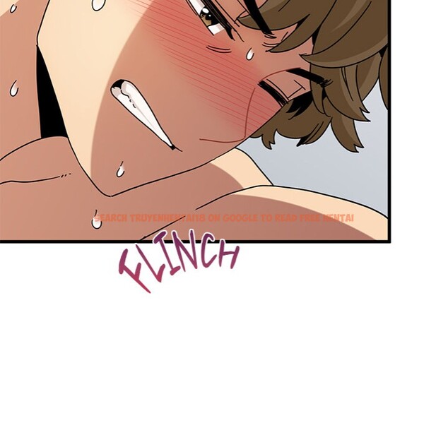 Read Hentai Image 104 32312 in comic A Turning Point - Chapter 94 - hentaitnt.net