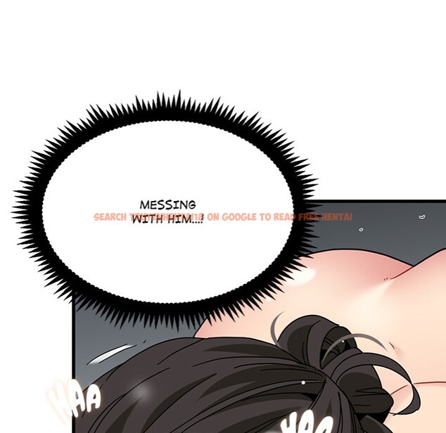Read Hentai Image 105 32312 in comic A Turning Point - Chapter 94 - hentaitnt.net