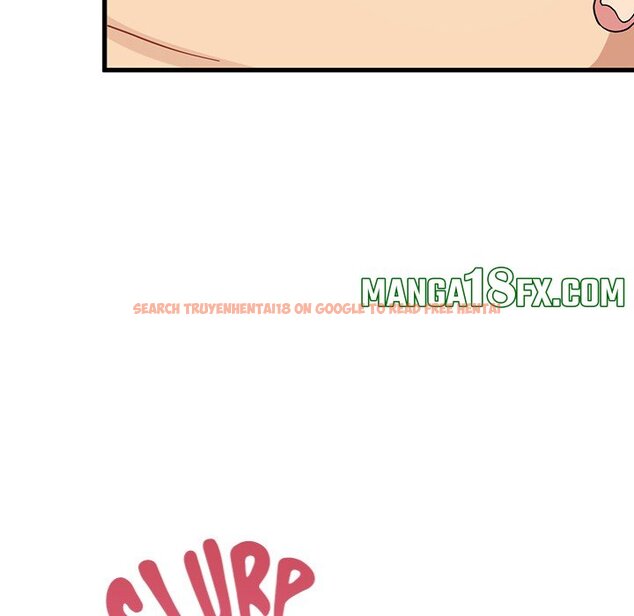 Read Hentai Image 107 312 in comic A Turning Point - Chapter 94 - hentaitnt.net