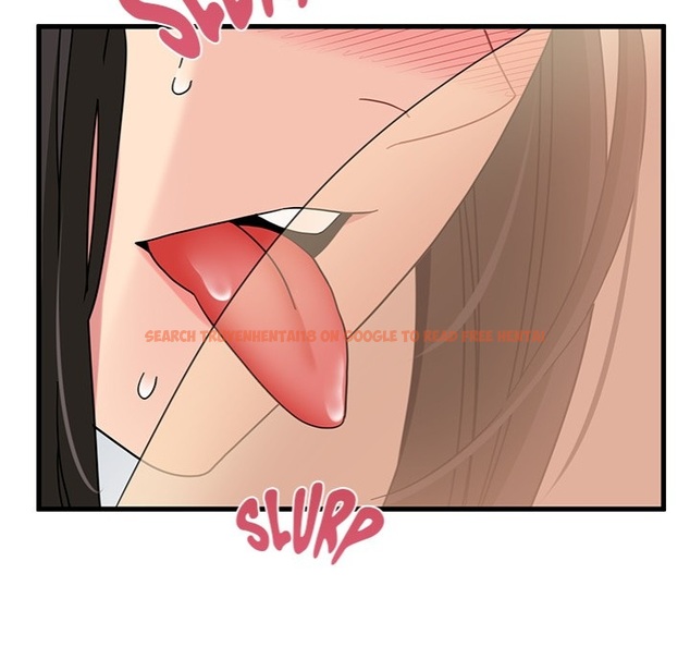 Read Hentai Image 108 32312 in comic A Turning Point - Chapter 94 - hentaitnt.net