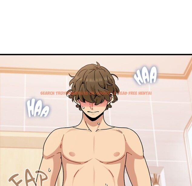 Read Hentai Image 11 32311 in comic A Turning Point - Chapter 94 - hentaitnt.net