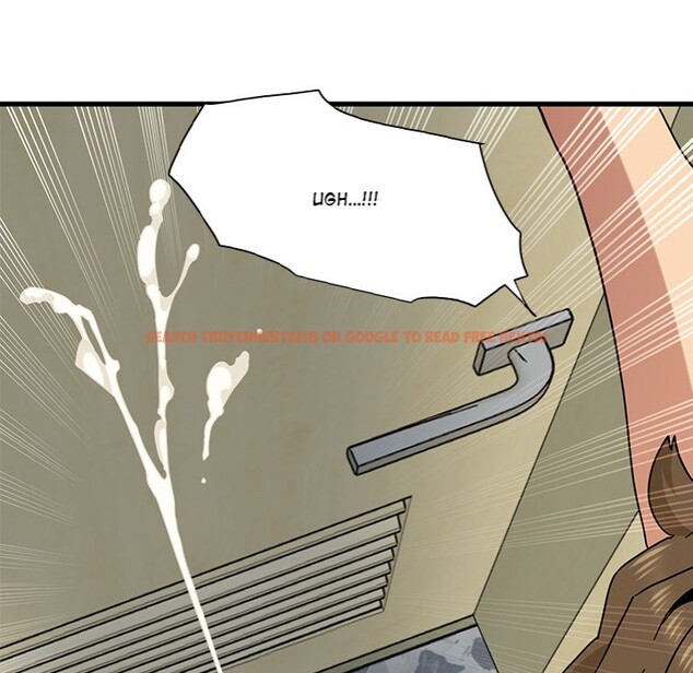 Read Hentai Image 117 32312 in comic A Turning Point - Chapter 94 - hentaitnt.net