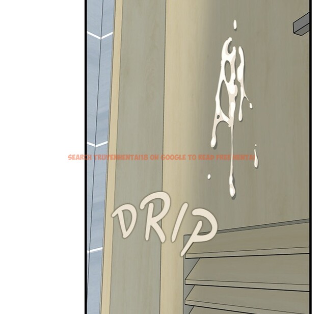 Read Hentai Image 120 32312 in comic A Turning Point - Chapter 94 - hentaitnt.net