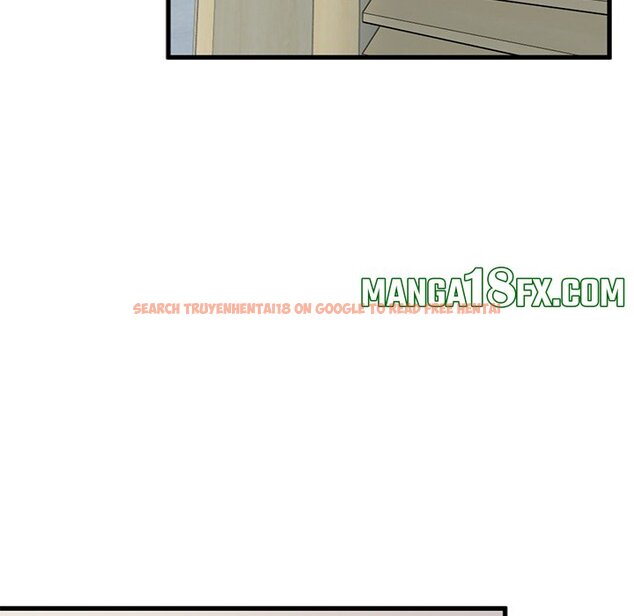 Read Hentai Image 121 312 in comic A Turning Point - Chapter 94 - hentaitnt.net