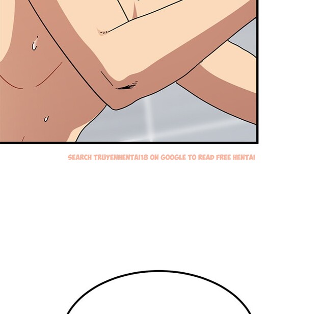 Read Hentai Image 123 32312 in comic A Turning Point - Chapter 94 - hentaitnt.net