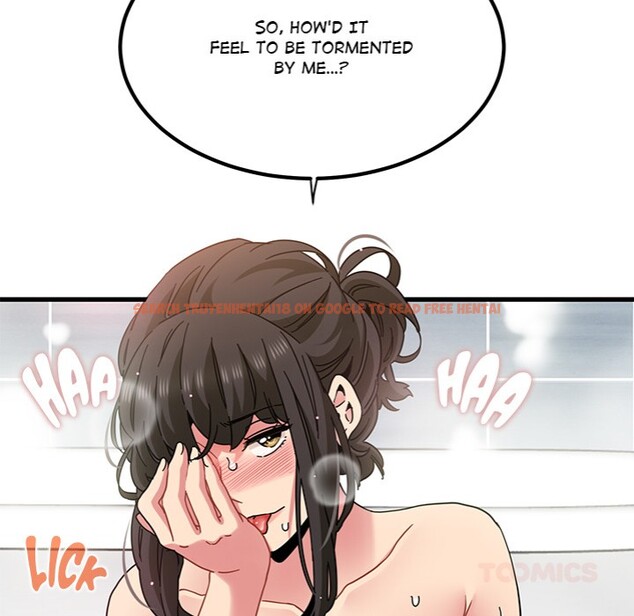 Read Hentai Image 124 32312 in comic A Turning Point - Chapter 94 - hentaitnt.net