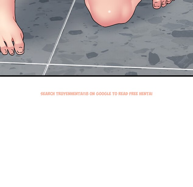 Read Hentai Image 126 32312 in comic A Turning Point - Chapter 94 - hentaitnt.net