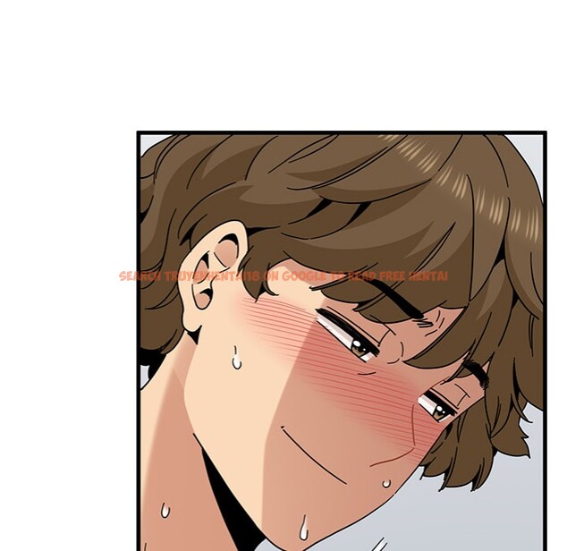 Read Hentai Image 127 32312 in comic A Turning Point - Chapter 94 - hentaitnt.net