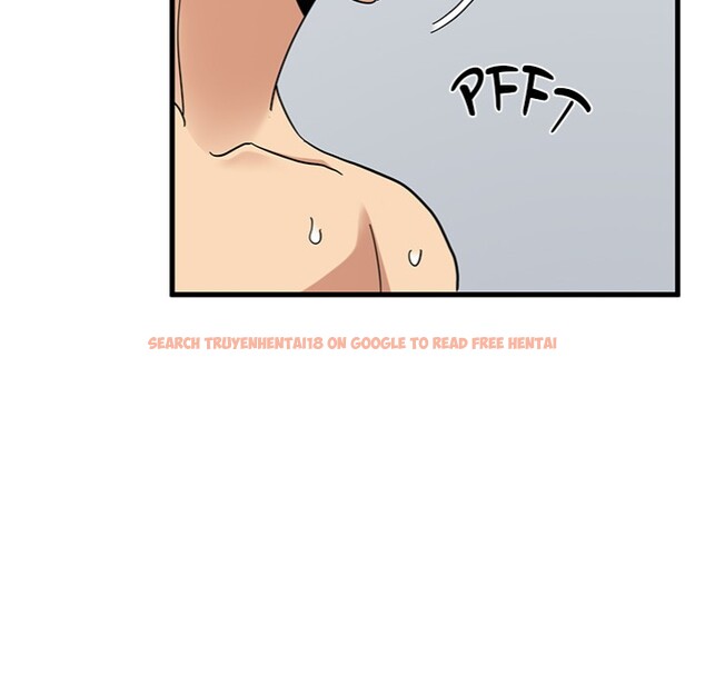 Read Hentai Image 128 32312 in comic A Turning Point - Chapter 94 - hentaitnt.net