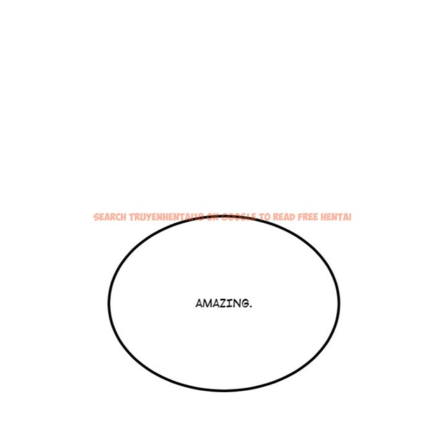 Read Hentai Image 129 32312 in comic A Turning Point - Chapter 94 - hentaitnt.net