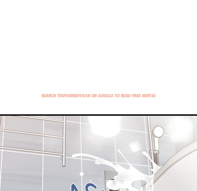 Read Hentai Image 130 32312 in comic A Turning Point - Chapter 94 - hentaitnt.net