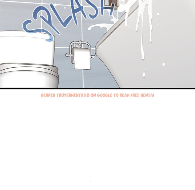 Read Hentai Image 131 32312 in comic A Turning Point - Chapter 94 - hentaitnt.net