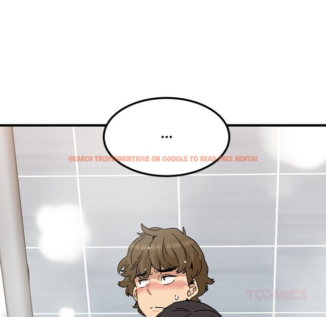 Read Hentai Image 132 32312 in comic A Turning Point - Chapter 94 - hentaitnt.net