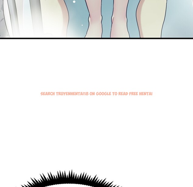 Read Hentai Image 134 32312 in comic A Turning Point - Chapter 94 - hentaitnt.net