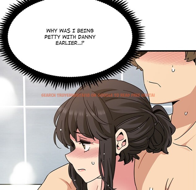 Read Hentai Image 135 32312 in comic A Turning Point - Chapter 94 - hentaitnt.net
