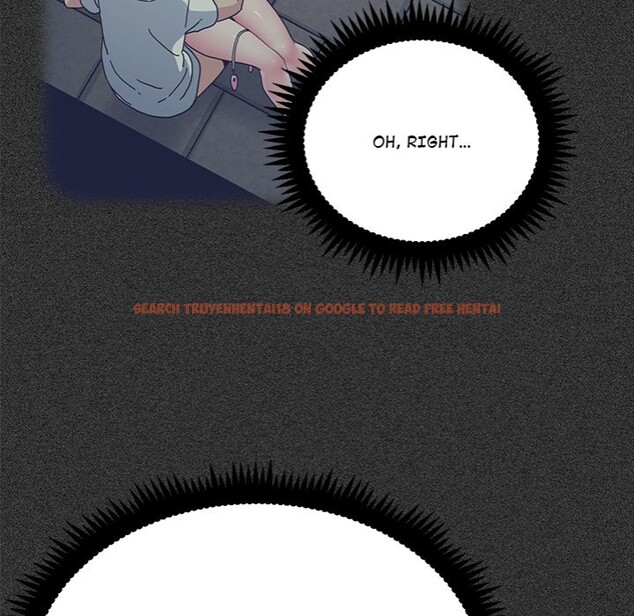 Read Hentai Image 138 32312 in comic A Turning Point - Chapter 94 - hentaitnt.net