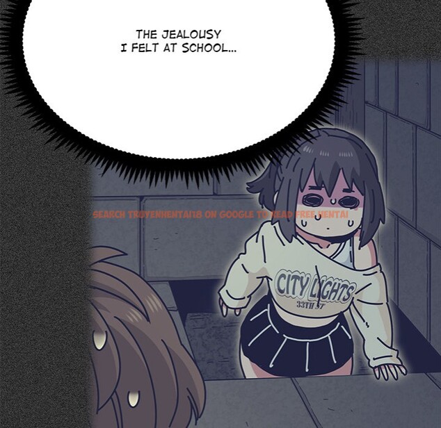 Read Hentai Image 139 32312 in comic A Turning Point - Chapter 94 - hentaitnt.net