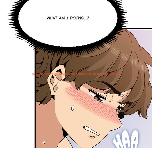Read Hentai Image 14 32311 in comic A Turning Point - Chapter 94 - hentaitnt.net