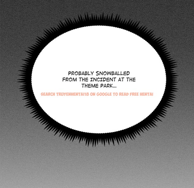 Read Hentai Image 141 32312 in comic A Turning Point - Chapter 94 - hentaitnt.net