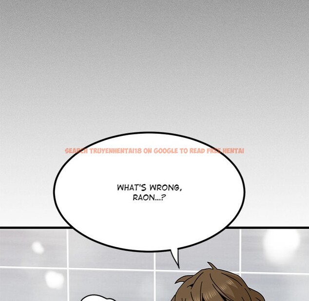 Read Hentai Image 142 32312 in comic A Turning Point - Chapter 94 - hentaitnt.net