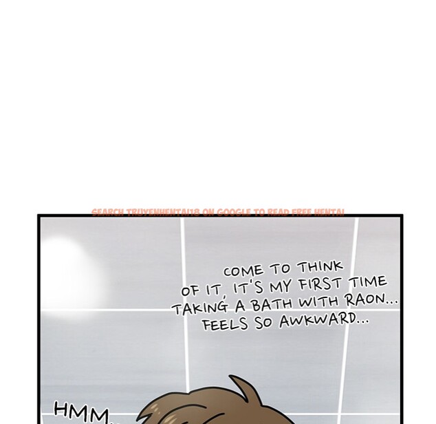 Read Hentai Image 144 32312 in comic A Turning Point - Chapter 94 - hentaitnt.net