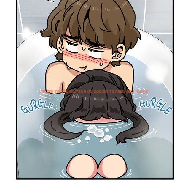 Read Hentai Image 145 32312 in comic A Turning Point - Chapter 94 - hentaitnt.net