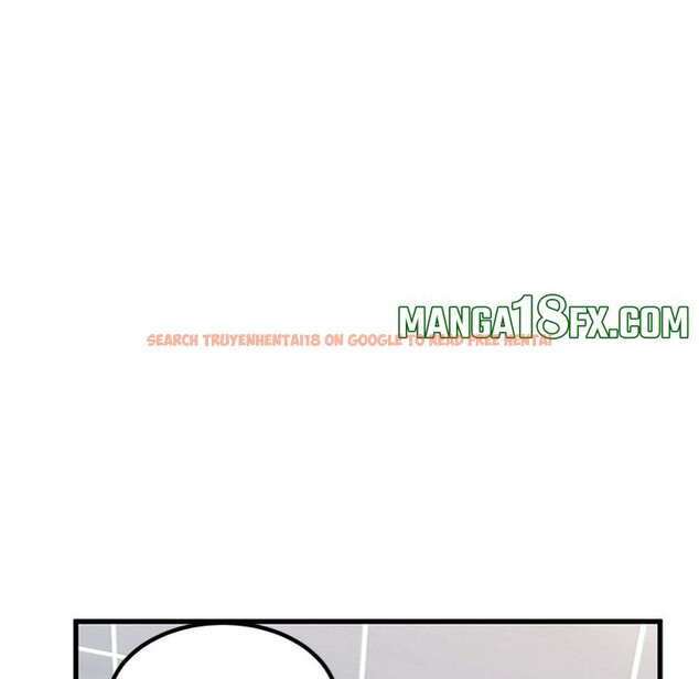 Read Hentai Image 146 312 in comic A Turning Point - Chapter 94 - hentaitnt.net