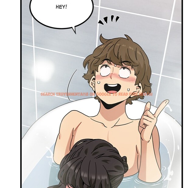 Read Hentai Image 147 32312 in comic A Turning Point - Chapter 94 - hentaitnt.net