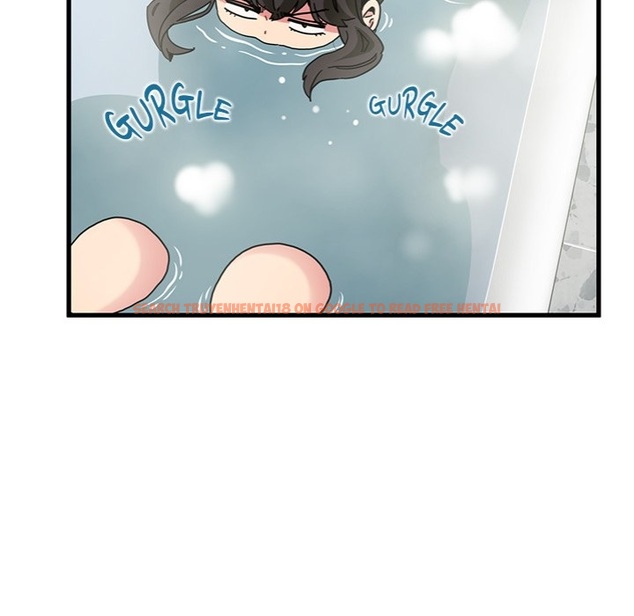 Read Hentai Image 148 32312 in comic A Turning Point - Chapter 94 - hentaitnt.net