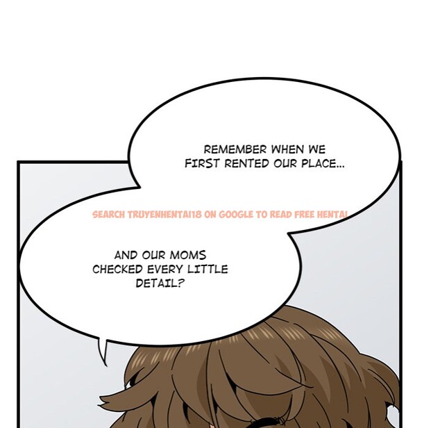 Read Hentai Image 149 32312 in comic A Turning Point - Chapter 94 - hentaitnt.net